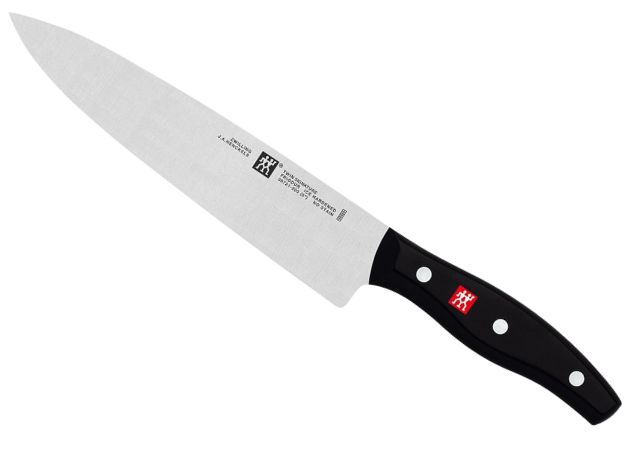 Best Chef Knife Under $100