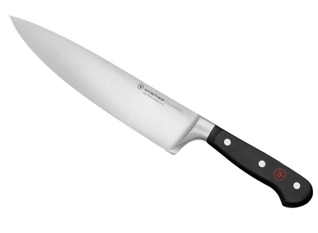 Best Chef Knife Under $100