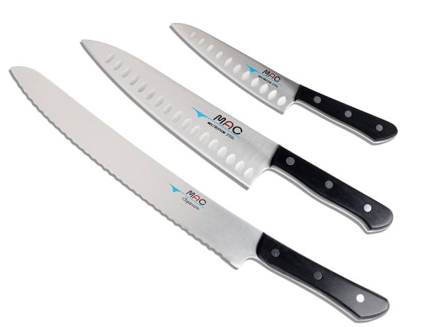 Best Chef Knife Under $100