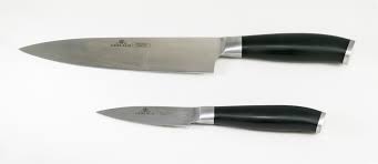 Best-chef-knives-under-$100
