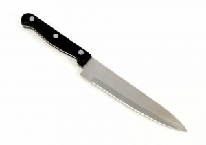 best-chef-knives-under-$100