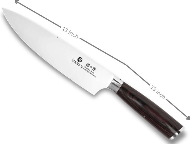 Best-chef-knives-under-$50 best chef knife under $50