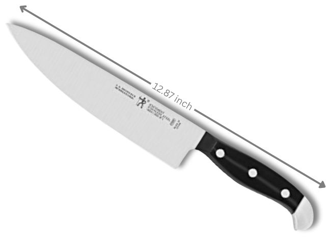 Best-chef-knives-under-$50 best chef knife under $50