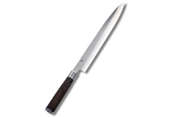 Best Yanagiba Knives