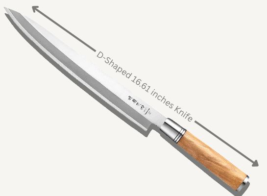 best-yanagiba-knife Best Yanagiba Knives