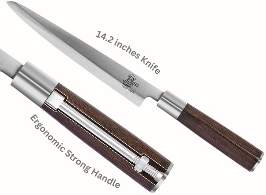 Best Yanagiba Knives