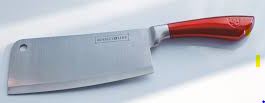 best-meat-cleaver-for-cutting-bonne