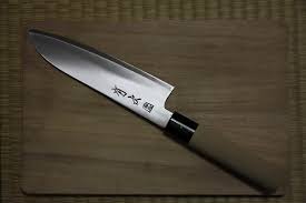 best-yanagiba-knife