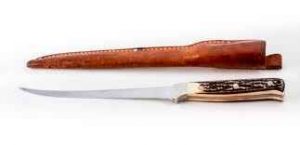 best-fillet-knife-for-catfish