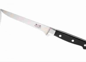 best fillet knife for catfish
