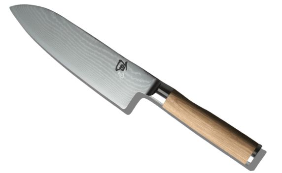 best knife for cutting sweet potatoes