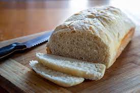 best bread knife for sourdough 