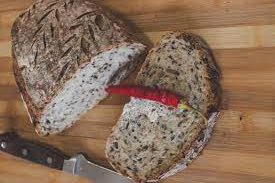 best bread knife for sourdough