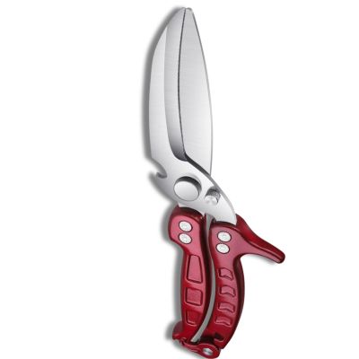 best poultry shears for turkey