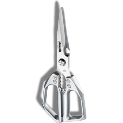 best poultry shears for turkey