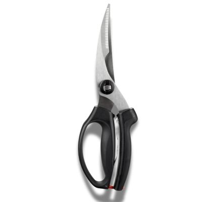 best poultry shears for turkey