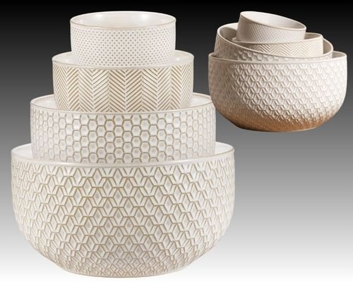 Luxury Best Dinnerware Sets